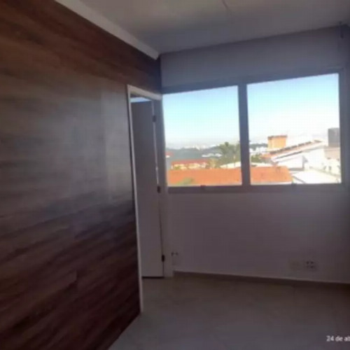 sala-8648m2-147-ha-rua-cerro-cora-1208-sala-conjunto-no-21-2o-andar-centro-comercial-mirante-da-lapa-mirante-da-lapa-vila-romana-sao-paulo-sp-cep-05061-000
