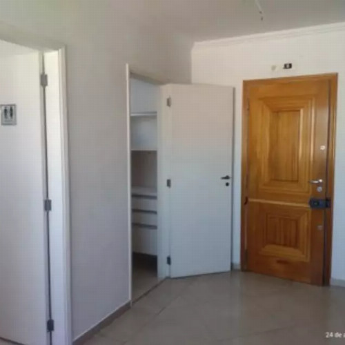 sala-8648m2-147-ha-rua-cerro-cora-1208-sala-conjunto-no-21-2o-andar-centro-comercial-mirante-da-lapa-mirante-da-lapa-vila-romana-sao-paulo-sp-cep-05061-000