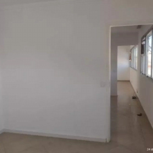 sala-8648m2-147-ha-rua-cerro-cora-1208-sala-conjunto-no-21-2o-andar-centro-comercial-mirante-da-lapa-mirante-da-lapa-vila-romana-sao-paulo-sp-cep-05061-000