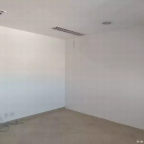 sala-8648m2-147-ha-rua-cerro-cora-1208-sala-conjunto-no-21-2o-andar-centro-comercial-mirante-da-lapa-mirante-da-lapa-vila-romana-sao-paulo-sp-cep-05061-000