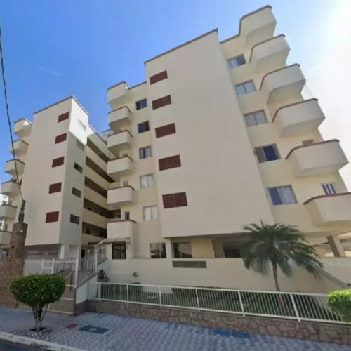 apto-33m2-58m2-avenida-caetes-377-apartamento-409-conjunto-residencial-village-conjunto-residencial-village-tupi-praia-grande-sp-cep-33039-001