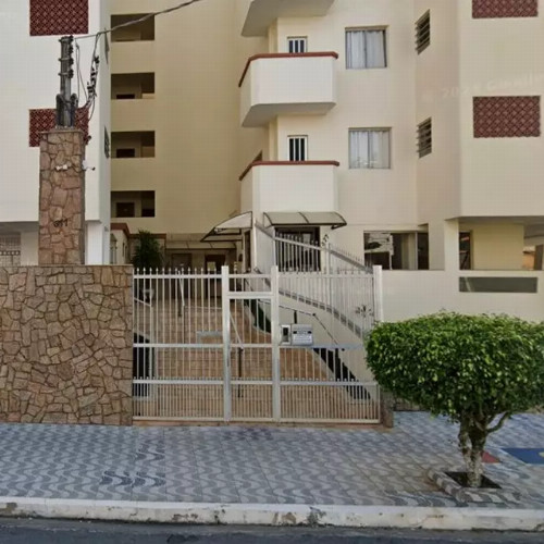 apto-33m2-58m2-avenida-caetes-377-apartamento-409-conjunto-residencial-village-conjunto-residencial-village-tupi-praia-grande-sp-cep-33039-001