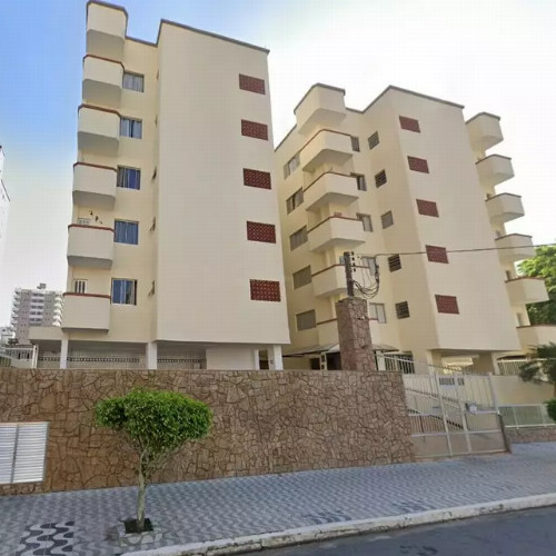 apto-33m2-58m2-avenida-caetes-377-apartamento-409-conjunto-residencial-village-conjunto-residencial-village-tupi-praia-grande-sp-cep-33039-001