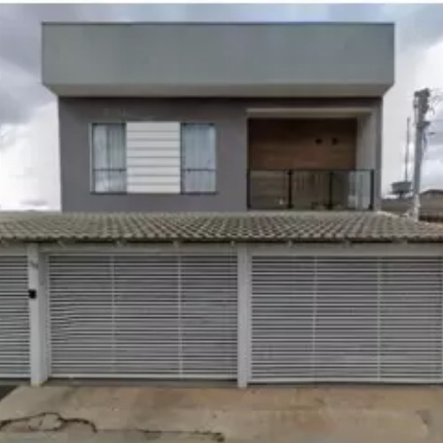 apto-53m2-72m2-setor-a-casa-1-sn-lote-14-e-15-806-edificio-vila-boa-edificio-vila-boa-taguatinga-sul-brasilia-df-cep-33139-002