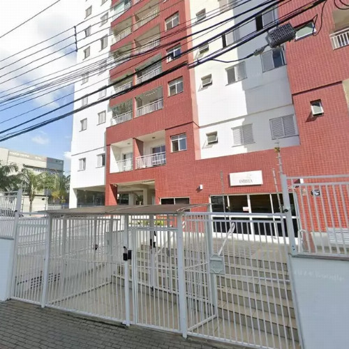 garagem-11m2-11m2-rua-roma-682-vaga-de-garagem-72-residencial-serra-da-estrela-residencial-serra-da-estrela-jardim-augusta-sao-jose-dos-campos-sp-cep-33027-002