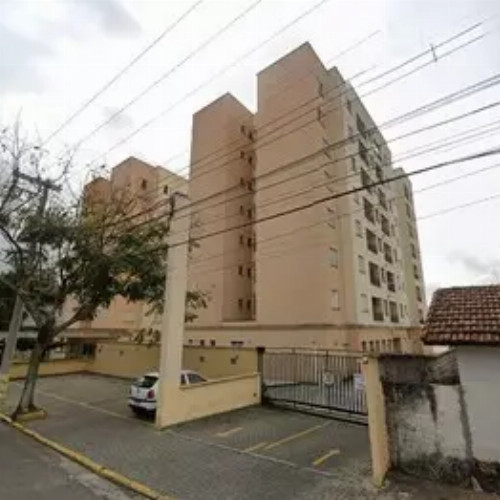 garagem-11m2-11m2-rua-roma-682-vaga-de-garagem-72-residencial-serra-da-estrela-residencial-serra-da-estrela-jardim-augusta-sao-jose-dos-campos-sp-cep-33027-002