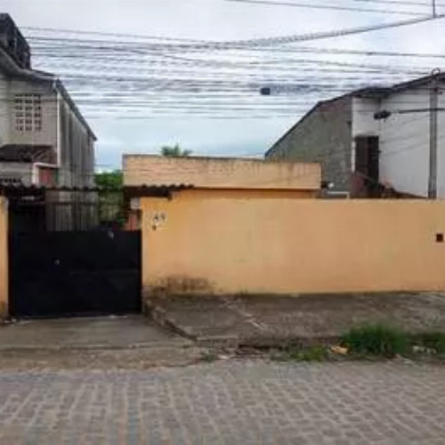casa-491m2-1899m2-rua-jaraqui-276-null-null-maria-farinha-paulista-pe-cep-32829-005