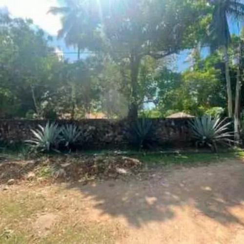 casa-491m2-1899m2-rua-jaraqui-276-null-null-maria-farinha-paulista-pe-cep-32829-005