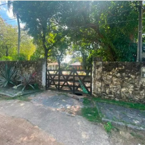 casa-491m2-1899m2-rua-jaraqui-276-null-null-maria-farinha-paulista-pe-cep-32829-005