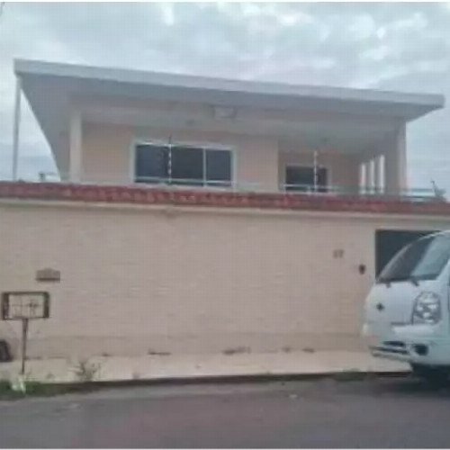 casa-353m2-351m2-rua-edson-bitar-72-chapada-manaus-am-cep-32829-011