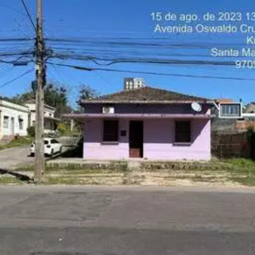 apto-136m2-182m2-rua-tiradentes-23-apartamento-no-201-2-andar-ou-4-pavimento-do-edificio-ybytory-edificio-ybytory-centro-santa-maria-rs-cep-32829-015
