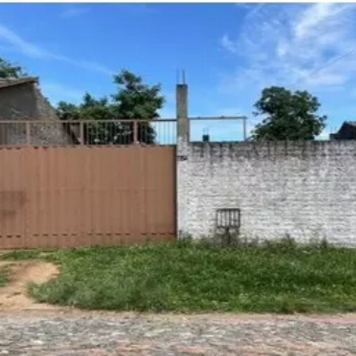 apto-136m2-182m2-rua-tiradentes-23-apartamento-no-201-2-andar-ou-4-pavimento-do-edificio-ybytory-edificio-ybytory-centro-santa-maria-rs-cep-32829-015