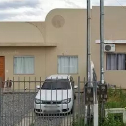 apto-136m2-182m2-rua-tiradentes-23-apartamento-no-201-2-andar-ou-4-pavimento-do-edificio-ybytory-edificio-ybytory-centro-santa-maria-rs-cep-32829-015