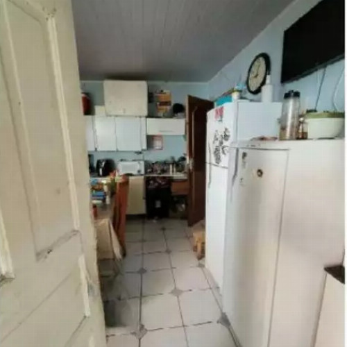 outros-216m2-156m2-rua-domingos-giorgetti-279-vila-moraes-sao-paulo-sp-cep-33075-001