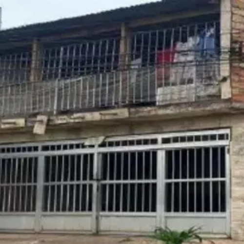 outros-216m2-156m2-rua-domingos-giorgetti-279-vila-moraes-sao-paulo-sp-cep-33075-001