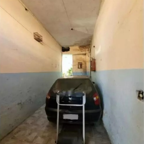 outros-216m2-156m2-rua-domingos-giorgetti-279-vila-moraes-sao-paulo-sp-cep-33075-001