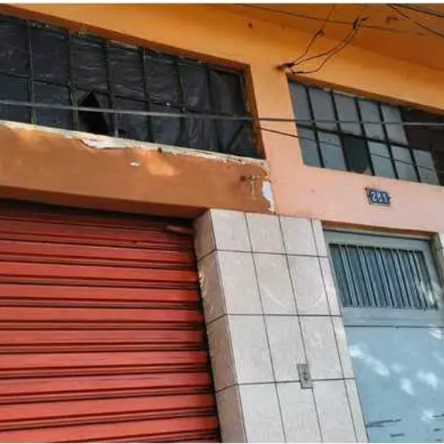 outros-216m2-156m2-rua-domingos-giorgetti-279-vila-moraes-sao-paulo-sp-cep-33075-001