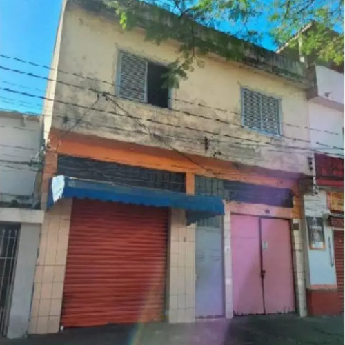 outros-216m2-156m2-rua-domingos-giorgetti-279-vila-moraes-sao-paulo-sp-cep-33075-001