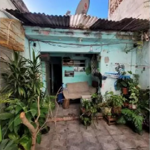 outros-216m2-156m2-rua-domingos-giorgetti-279-vila-moraes-sao-paulo-sp-cep-33075-001