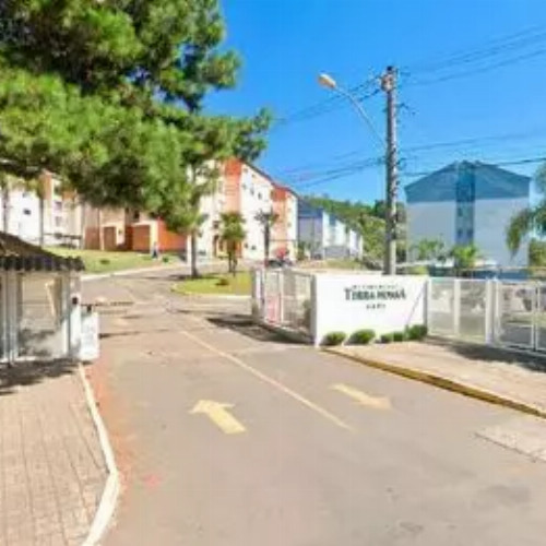 casa-151m2-580m2-rua-stefano-paterno-165-lote-28-da-quadra-2174-sao-ciro-caxias-do-sul-rs-cep-33174-002