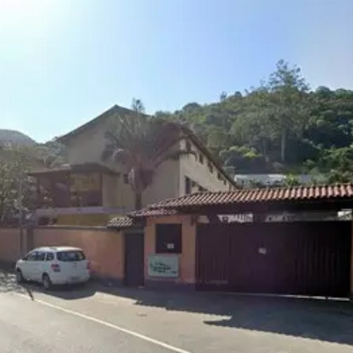 casa-143-ha-101-alq-rua-antonio-carlos-paranhos-199-lote-13-da-quadra-c-residencial-floresta-vila-valqueire-rio-de-janeiro-rj-cep-33174-003