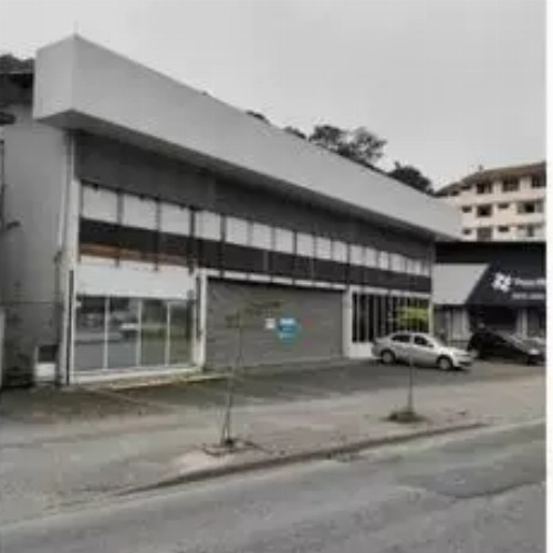 casa-143-ha-101-alq-rua-antonio-carlos-paranhos-199-lote-13-da-quadra-c-residencial-floresta-vila-valqueire-rio-de-janeiro-rj-cep-33174-003