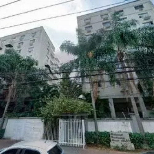 casa-143-ha-101-alq-rua-antonio-carlos-paranhos-199-lote-13-da-quadra-c-residencial-floresta-vila-valqueire-rio-de-janeiro-rj-cep-33174-003