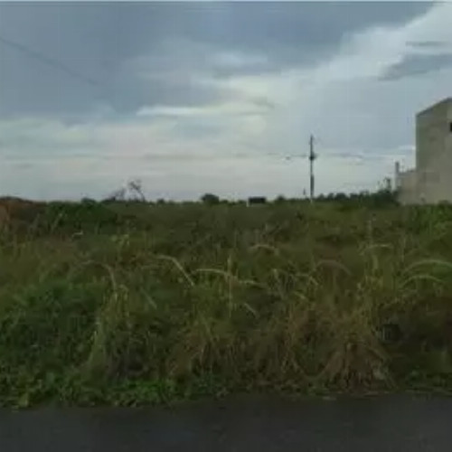 terreno-140m2-acesso-03-lote-33-da-quadra-j-veredas-feira-de-santana-veredas-feira-de-santana-ba-cep-44000-001