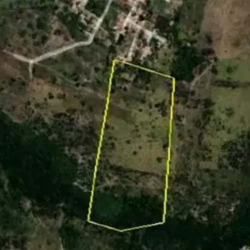 terreno-140m2-acesso-03-lote-33-da-quadra-j-veredas-feira-de-santana-veredas-feira-de-santana-ba-cep-44000-001