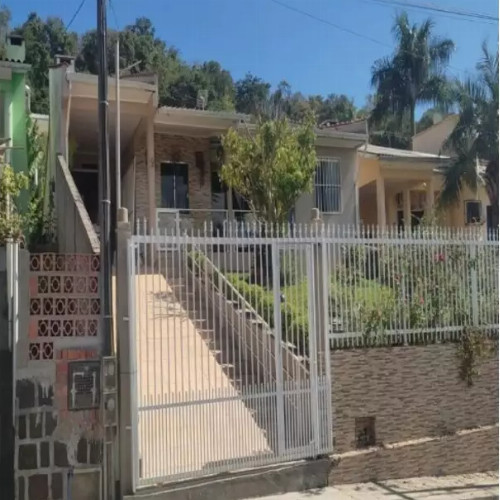 casa-162-ha-136-alq-rua-victorio-massiero-266-lote-06-da-quadra-o-sintrial-concordia-sc-cep-33174-006