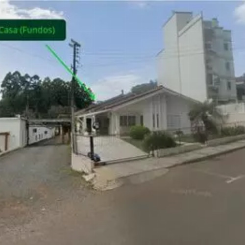 casa-162-ha-136-alq-rua-victorio-massiero-266-lote-06-da-quadra-o-sintrial-concordia-sc-cep-33174-006