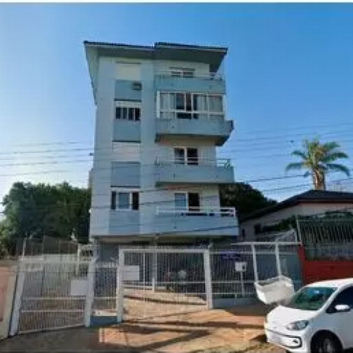 casa-162-ha-136-alq-rua-victorio-massiero-266-lote-06-da-quadra-o-sintrial-concordia-sc-cep-33174-006