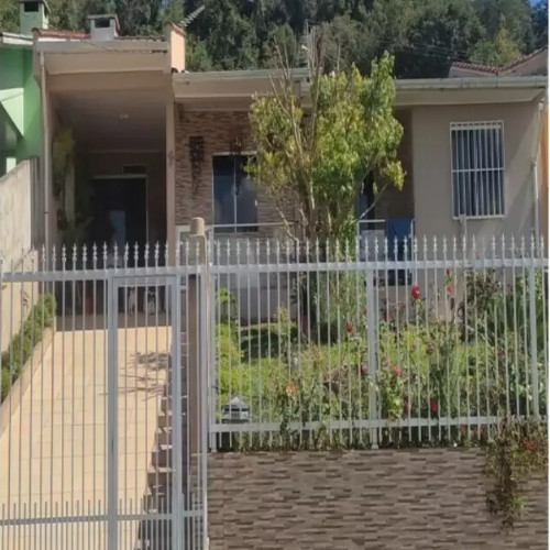 casa-162-ha-136-alq-rua-victorio-massiero-266-lote-06-da-quadra-o-sintrial-concordia-sc-cep-33174-006