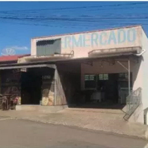 casa-162-ha-136-alq-rua-victorio-massiero-266-lote-06-da-quadra-o-sintrial-concordia-sc-cep-33174-006