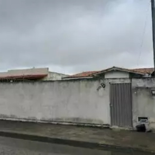 terreno-169-alq-rua-euclides-l-reboucas-pe-da-serra-areia-branca-rn-cep-33174-010