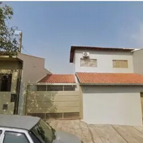 casa-101-ha-125-ha-rua-professor-sebastiao-gomes-45-lote-4964a-da-quadra-138-cidade-aracy-sao-carlos-sp-cep-33174-012