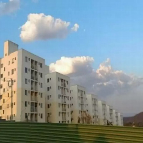 apto-5500m2-108-ha-rua-ana-goncalves-580-apartamento-no-303-bloco-08-condominio-residencial-vila-maria-condominio-residencial-vila-maria-palmital-lagoa-santa-mg-cep-33174-016