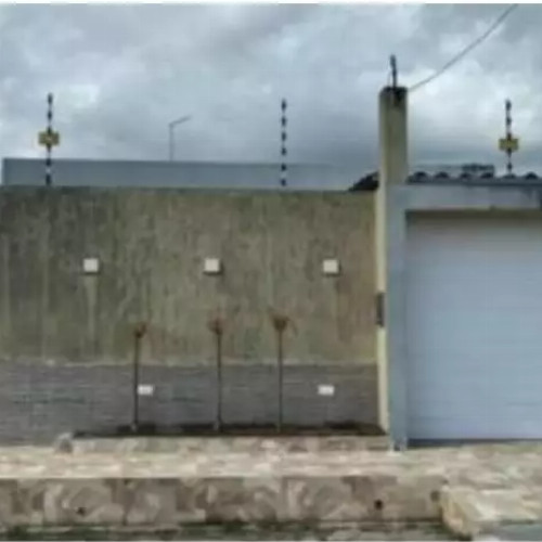 casa-104m2-160m2-rua-seis-235-lote-04-da-quadra-17-loteamento-daluziana-agua-branca-conceicao-vitoria-de-santo-antao-pe-cep-33174-017