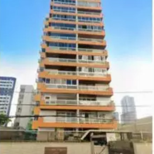 casa-104m2-160m2-rua-seis-235-lote-04-da-quadra-17-loteamento-daluziana-agua-branca-conceicao-vitoria-de-santo-antao-pe-cep-33174-017