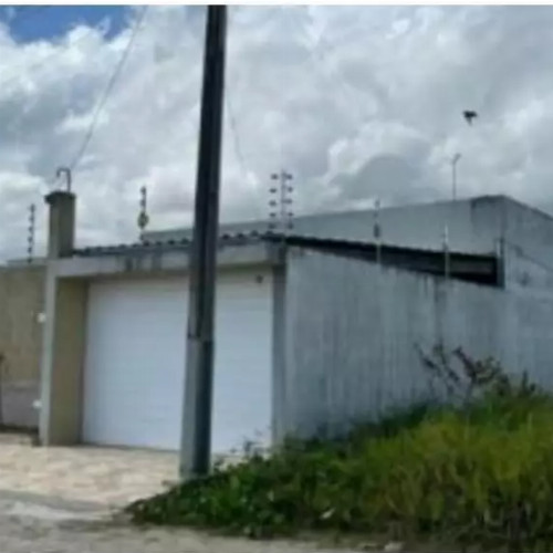 casa-104m2-160m2-rua-seis-235-lote-04-da-quadra-17-loteamento-daluziana-agua-branca-conceicao-vitoria-de-santo-antao-pe-cep-33174-017