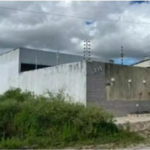 casa-104m2-160m2-rua-seis-235-lote-04-da-quadra-17-loteamento-daluziana-agua-branca-conceicao-vitoria-de-santo-antao-pe-cep-33174-017