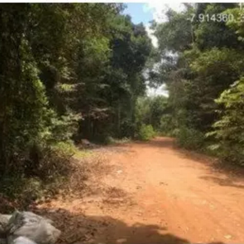 casa-104m2-160m2-rua-seis-235-lote-04-da-quadra-17-loteamento-daluziana-agua-branca-conceicao-vitoria-de-santo-antao-pe-cep-33174-017