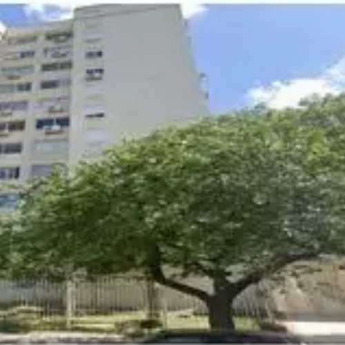 casa-183-ha-114-alq-rua-sylvio-sanson-203-lote-36-da-quadra-f-1-sarandi-porto-alegre-rs-cep-33174-019