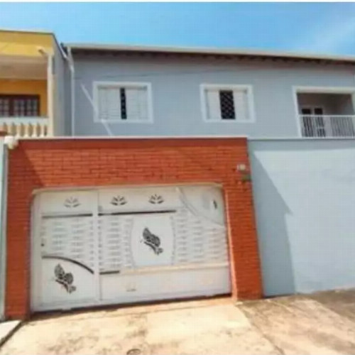 casa-2-ha-103-alq-rua-sergio-batista-dos-santos-35-lote-38-da-quadra-h-02-parque-via-norte-campinas-sp-cep-33174-020