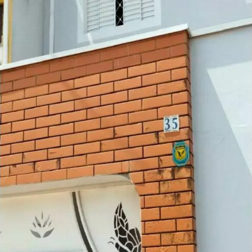 casa-2-ha-103-alq-rua-sergio-batista-dos-santos-35-lote-38-da-quadra-h-02-parque-via-norte-campinas-sp-cep-33174-020