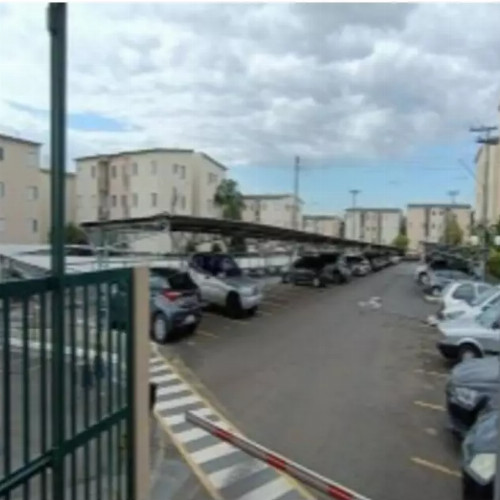 apto-6702m2-7470m2-rua-bernardino-martins-filho-250-apt-24-condominio-residencial-santos-dumont-ii-jardim-das-bandeiras-campinas-sp-cep-33174-023