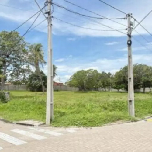 terreno-183-alq-alameda-anturius-lote-01-da-quadra-17-reserva-terra-brasilis-jacunda-aquiraz-ce-cep-61700-000