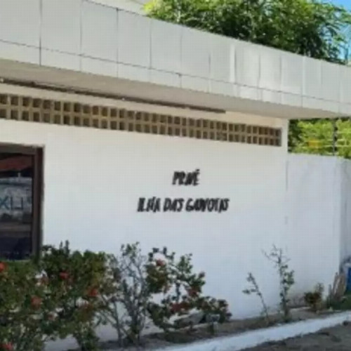 casa-123m2-158m2-avenida-doutor-claudio-jose-gueiros-leite-10170-casa-02-residencial-prive-ilha-das-gaivotas-residencial-prive-ilha-das-gaivotas-nossa-senhora-da-conceicao-paulista-pe-cep-33174-025