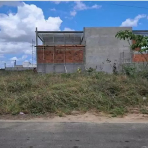 terreno-145-ha-avenida-artemia-pires-freitas-lote-22-da-quadra-a-loteamento-vivari-feira-de-santana-ba-cep-44000-001