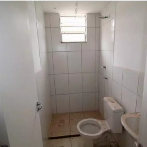 apto-46m2-95m2-avenida-umuarama-2011-apartamento-no-108-bloco-20-alta-vista-condominio-clube-umuarama-aracatuba-sp-cep-32916-001